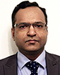 Dr Rajesh Botchu