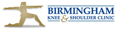 Birmingham Knee & Shoulder Clinic
