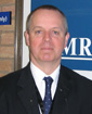 Dr Mark Davies