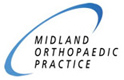Midland Orthopaedic Practice