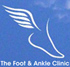 The Foot and Ankle Clinic